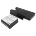Mobile Phone Battery SoftBank Touch Pro
