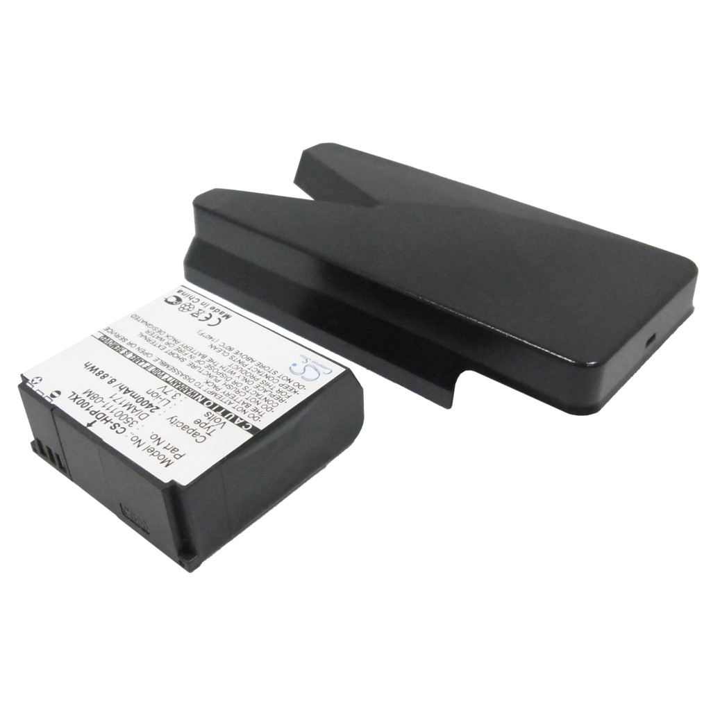 Încărcător de birou Mегафон CS-HDP100XL