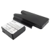 Mobile Phone Battery SoftBank Touch Pro