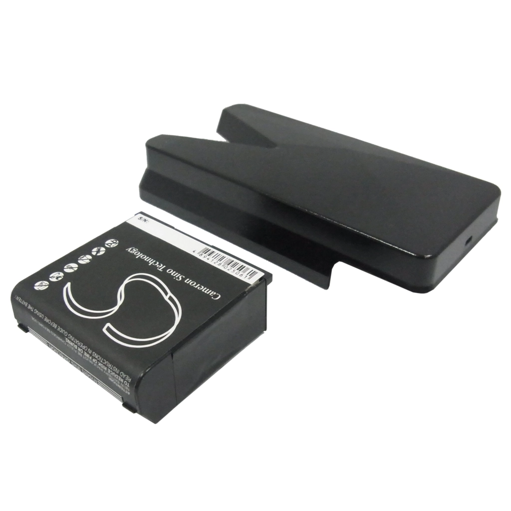 Mobile Phone Battery SoftBank Touch Pro
