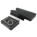 Mobile Phone Battery SoftBank Touch Pro