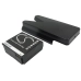 Mobile Phone Battery SoftBank Touch Pro