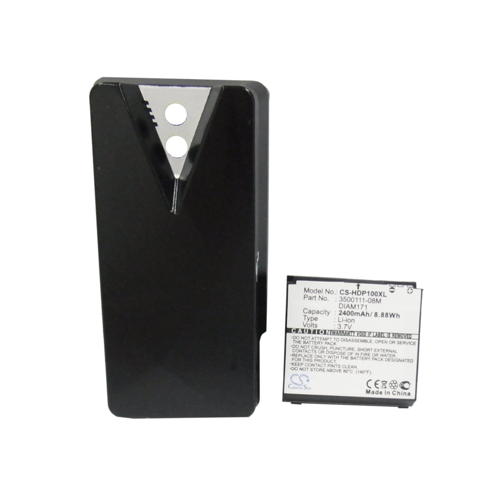 Încărcător de birou Mегафон CS-HDP100XL