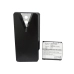 Mobile Phone Battery SoftBank Touch Pro