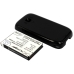 CS-HDP180BL