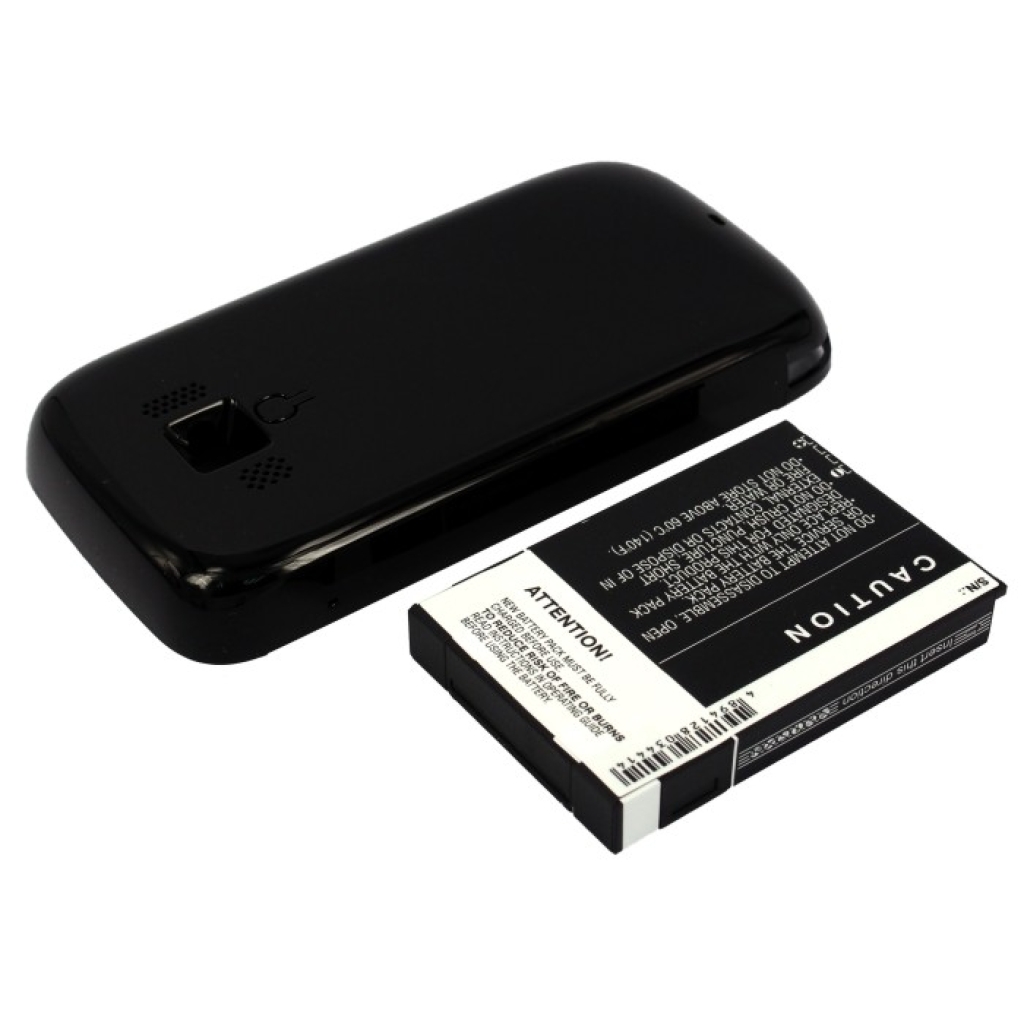 CS-HDP180BL