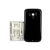 CS-HDP180BL