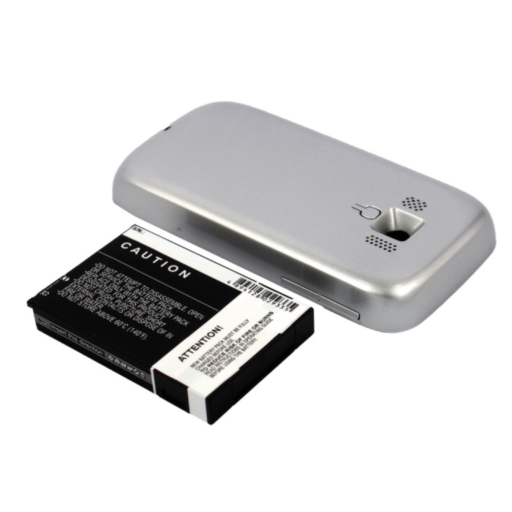 Încărcător de birou Auto-id CS-HDP180HL
