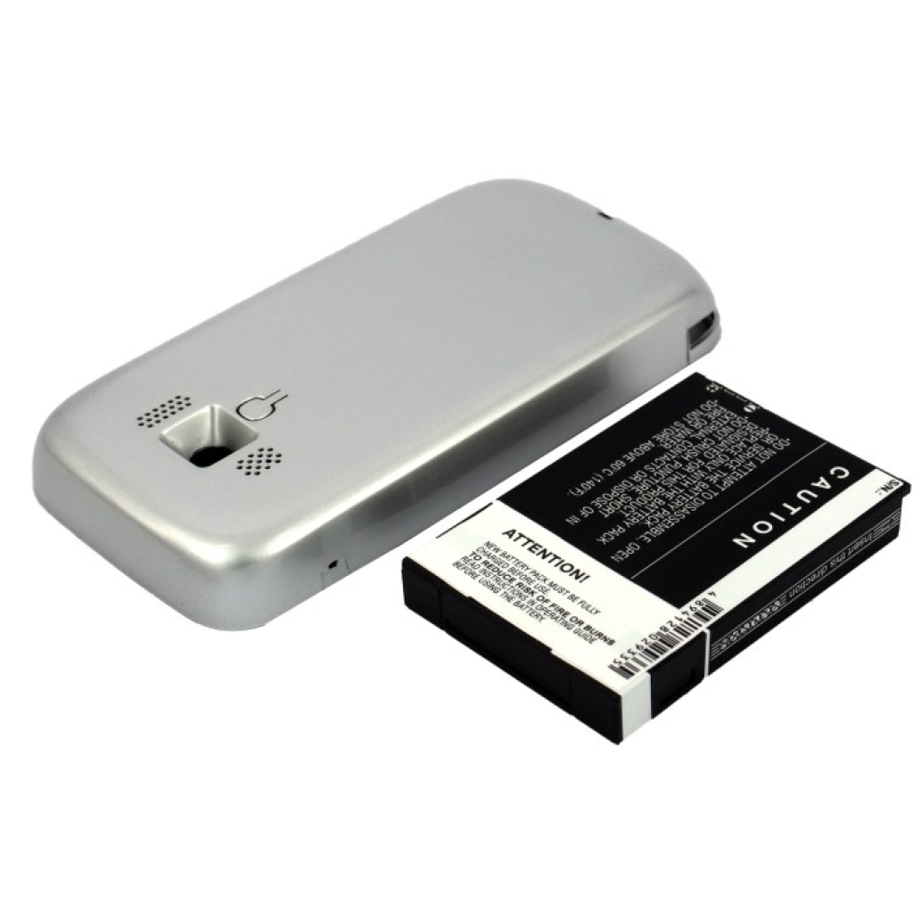 Încărcător de birou Auto-id CS-HDP180HL