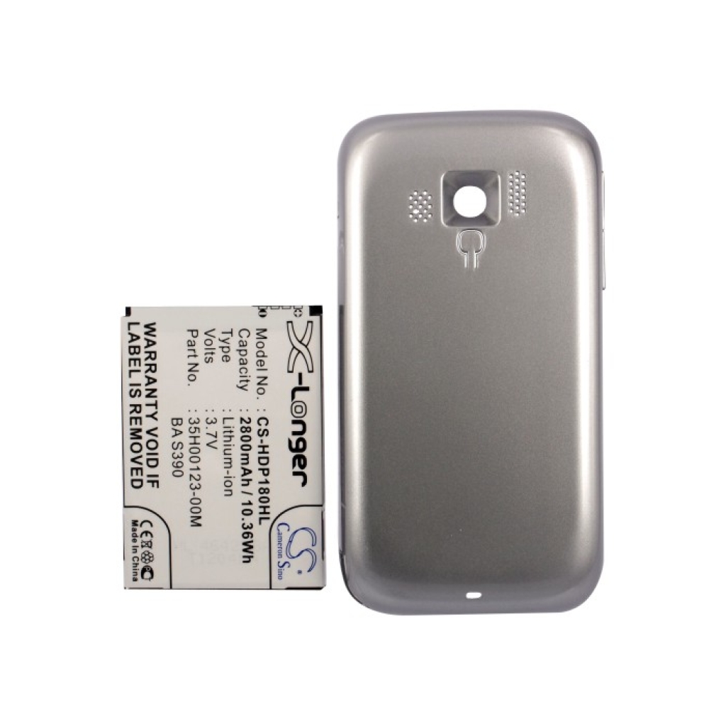 Încărcător de birou Auto-id CS-HDP180HL