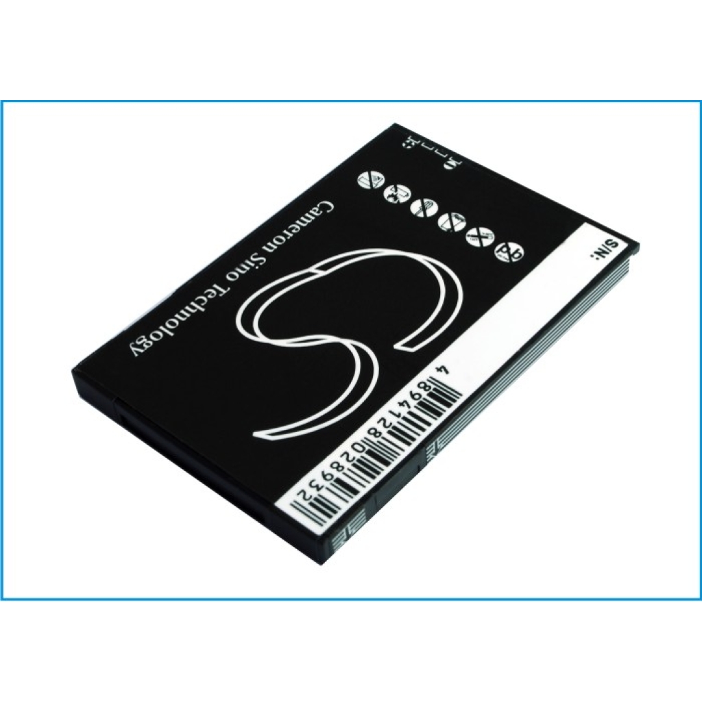 Încărcător de birou Elephone CS-HDP180SL