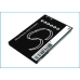 Încărcător de birou Elephone CS-HDP180SL
