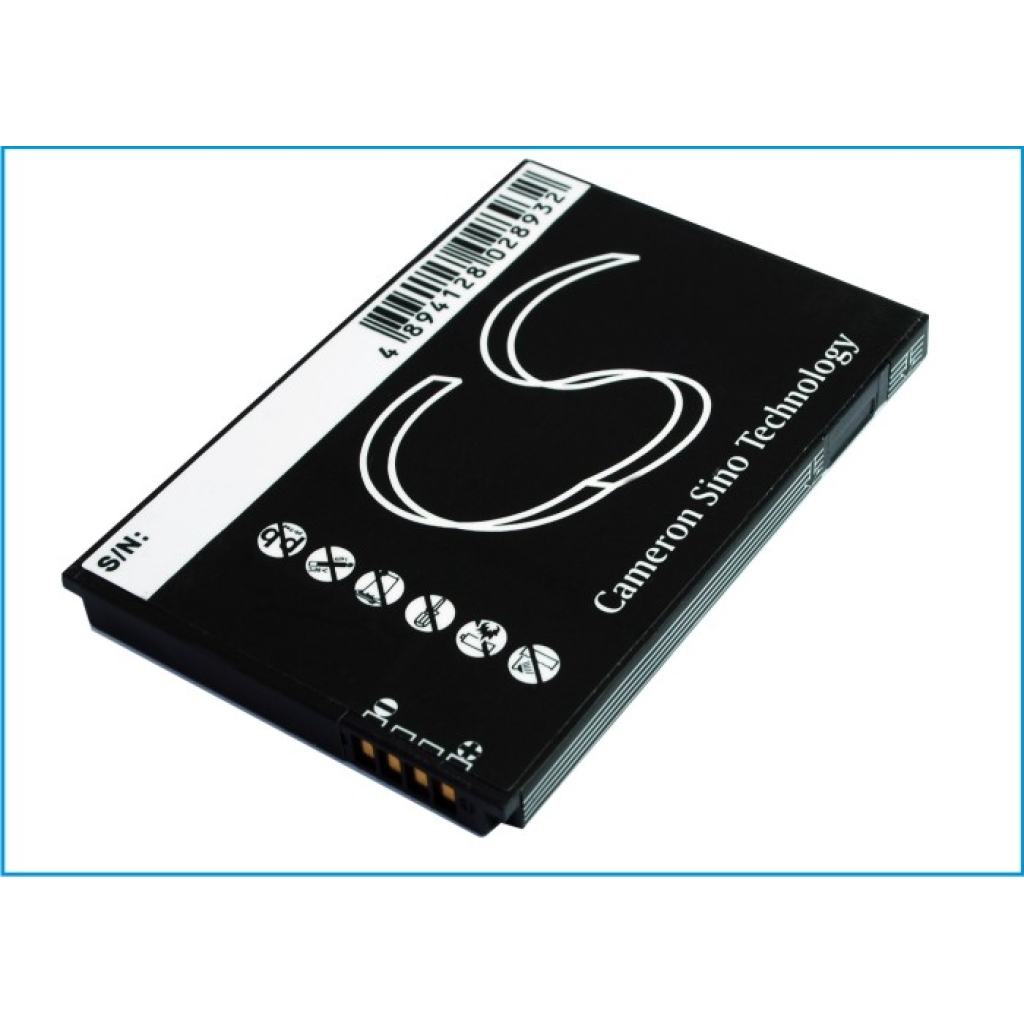 Încărcător de birou Elephone CS-HDP180SL