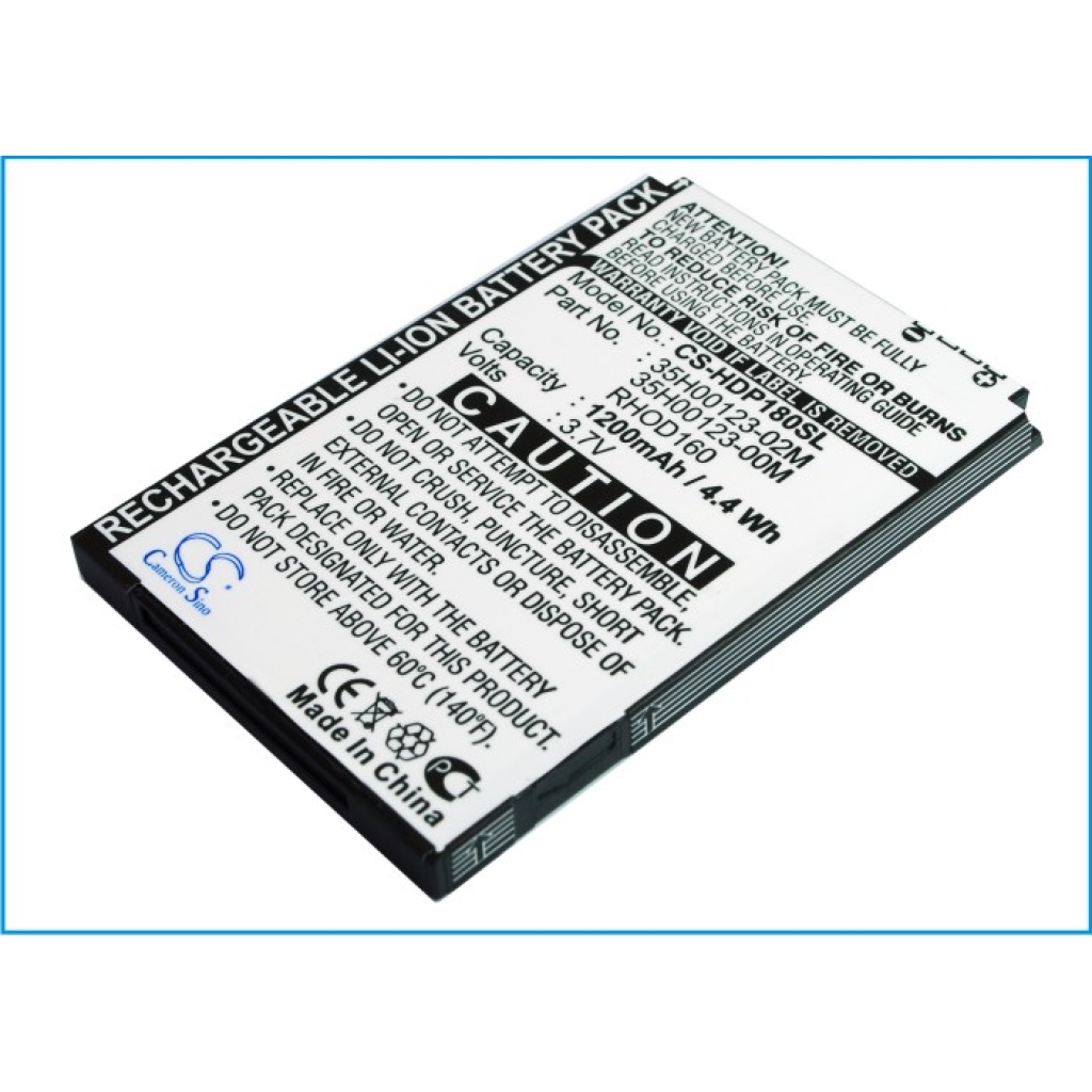 Încărcător de birou Elephone CS-HDP180SL