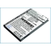 Încărcător de birou Elephone CS-HDP180SL