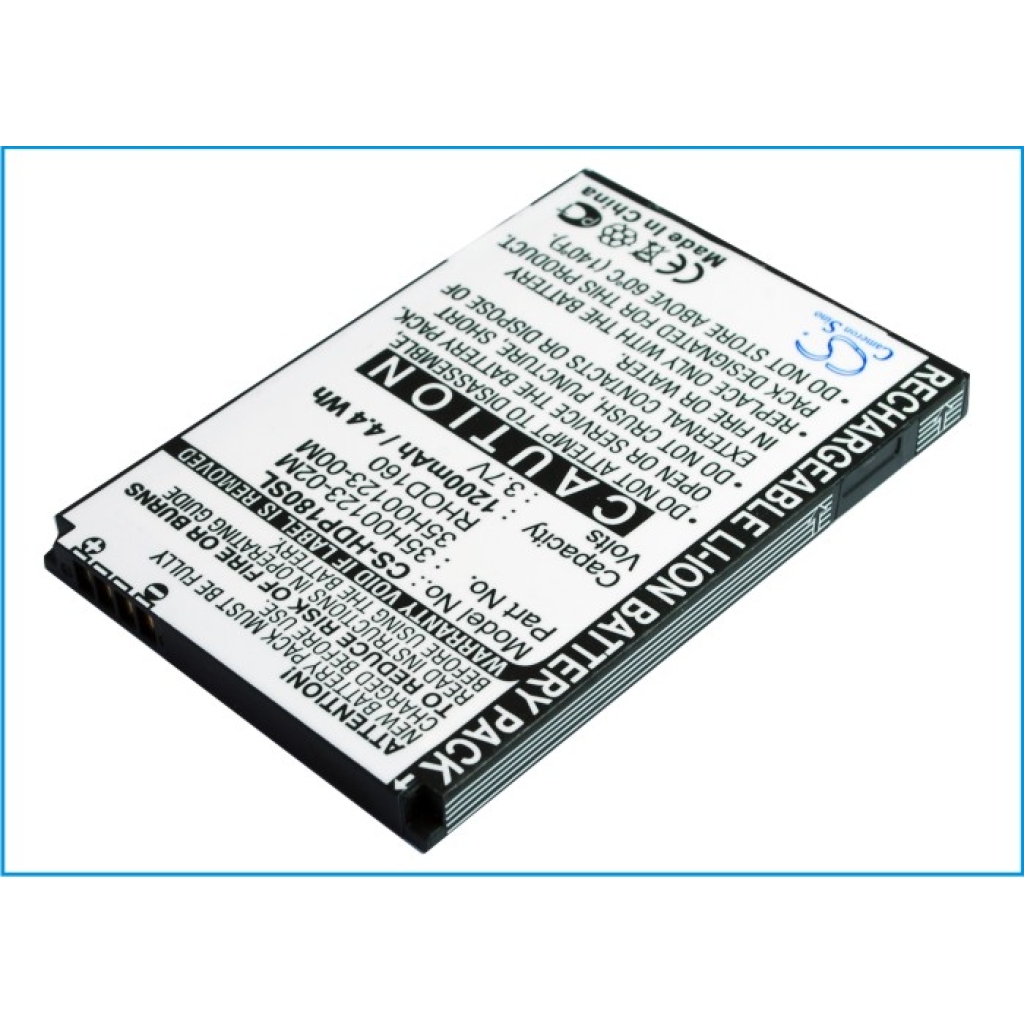 Încărcător de birou Elephone CS-HDP180SL