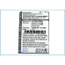 Încărcător de birou Elephone CS-HDP180SL