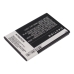 Cameron Sino X-Longer CS-HDP180XL spate cu avertismente, branding X-Longer