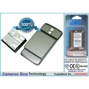 Battery compatibleWith Tablet Battery