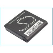 CS-HDP100SL<br />Baterii pentru   Înlocuiește bateria DIAM171