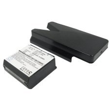 Înlocuire compatibilă pentru bateria HTC 35H00111-06M,35H00111-08M,DIAM171