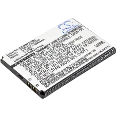 Înlocuire compatibilă pentru bateria HandHeld PSSO122621558