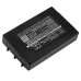 BarCode, Scanner Battery Honeywell Dolphin 6110