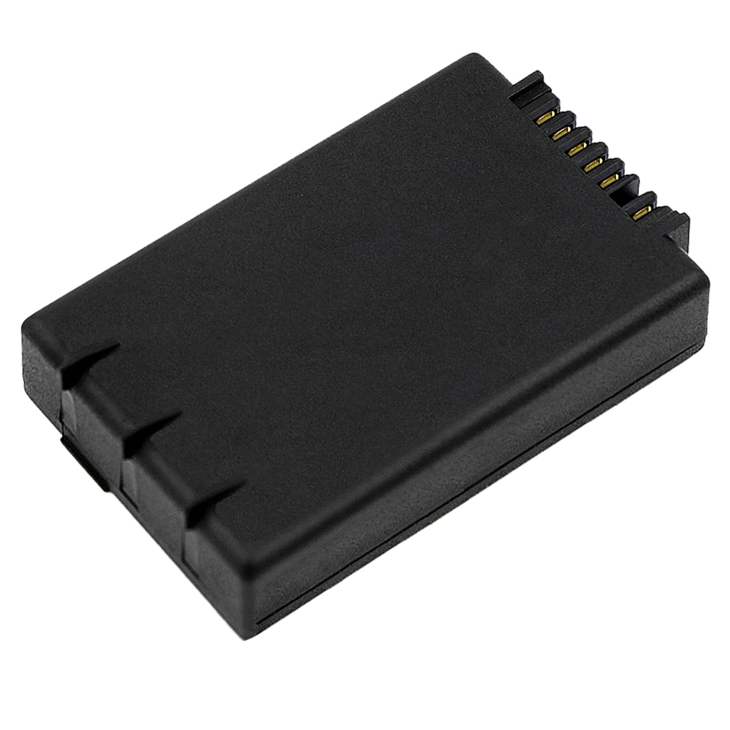 BarCode, Scanner Battery Honeywell Dolphin 6110