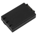 BarCode, Scanner Battery Honeywell Dolphin 6110