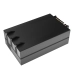 BarCode, Scanner Battery Dolphin 6100