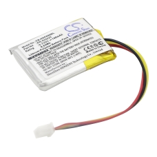Înlocuire compatibilă pentru bateria Dolphin PR-042025