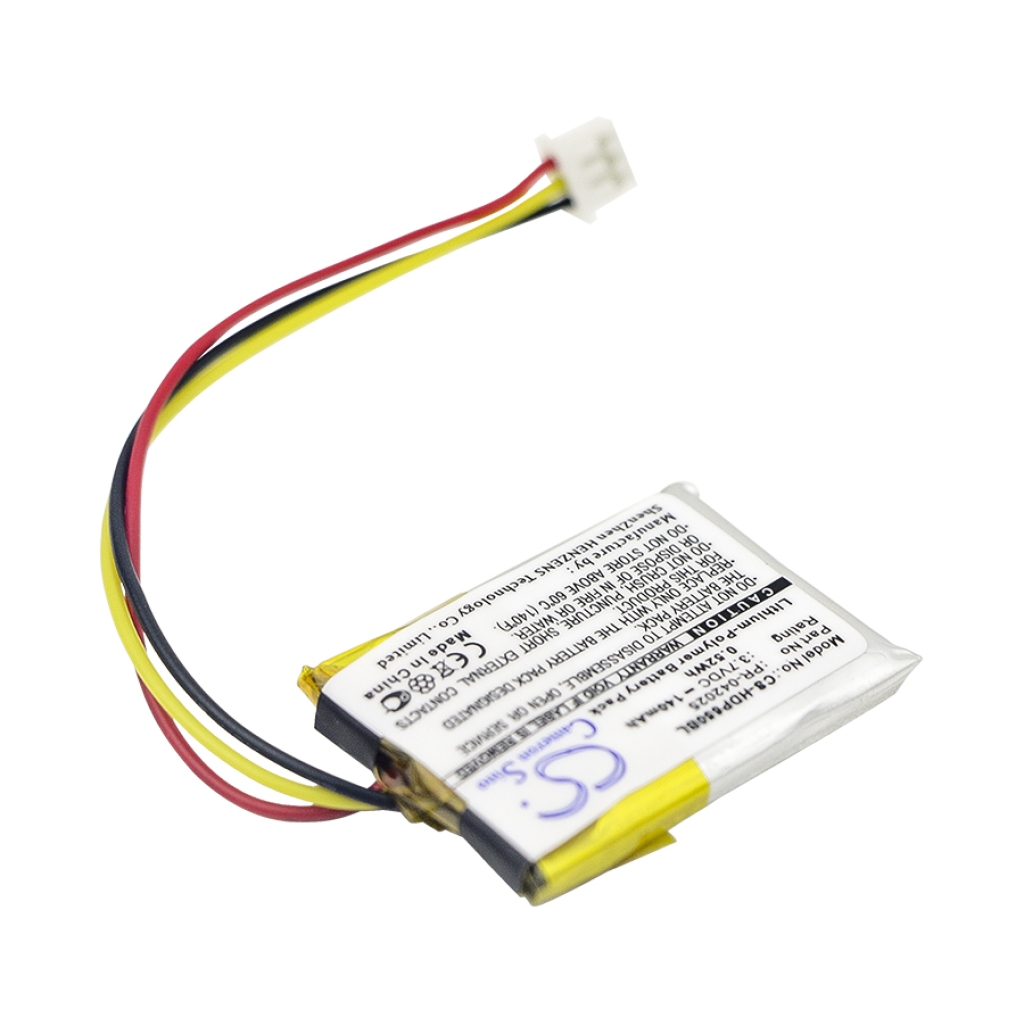 Baterii Înlocuiește PR-042025