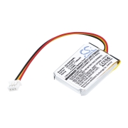 CS-HDP650BL