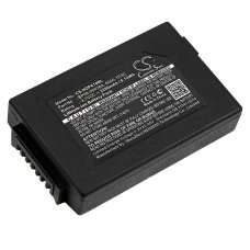 Înlocuire compatibilă pentru bateria HandHeld 6000-BTSC,6000-TESC,BP06-00028A,BP06-00029A