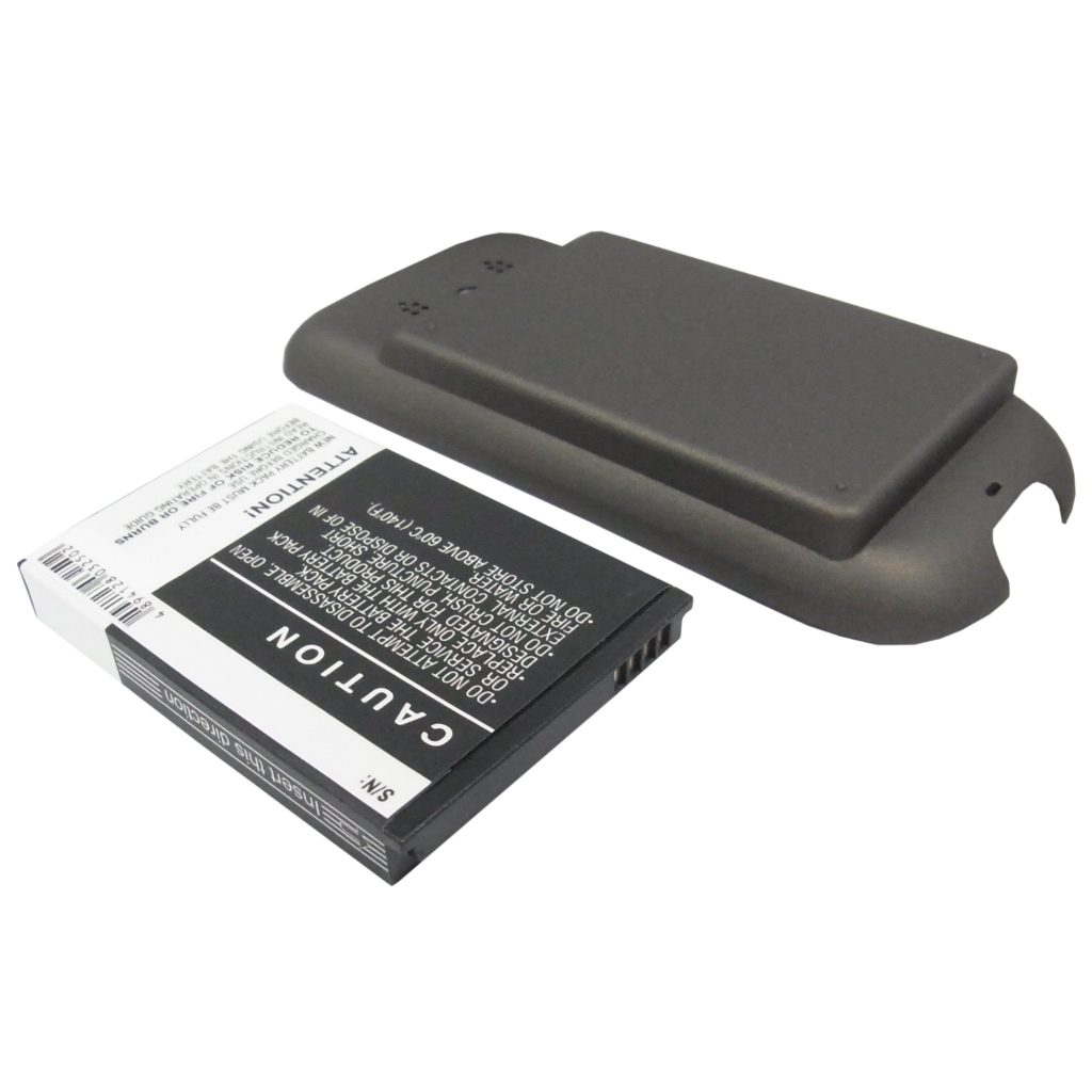 Încărcător de birou Boostmobile CS-HDS200HL
