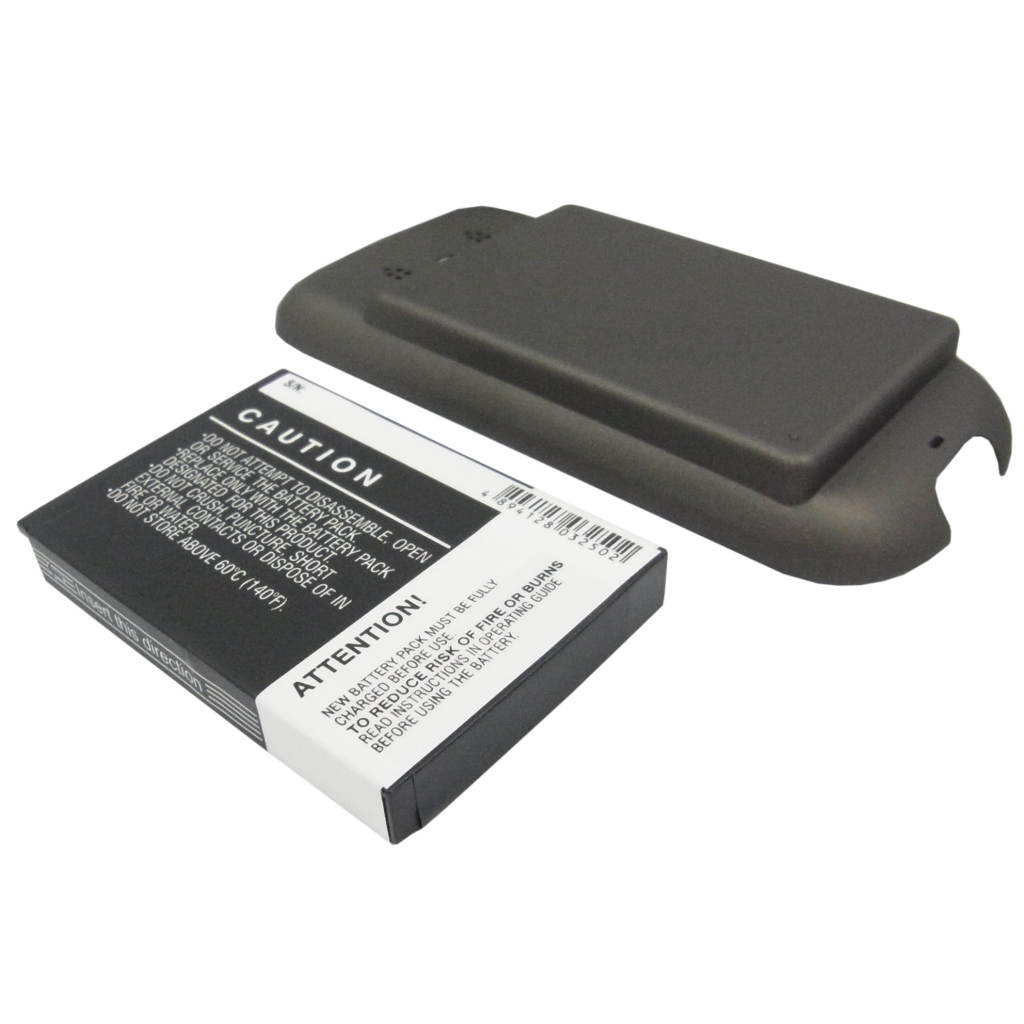 Încărcător de birou Boostmobile CS-HDS200HL