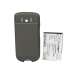 Încărcător de birou Boostmobile CS-HDS200HL