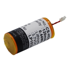 Înlocuire compatibilă pentru bateria Sony GP1022L15,LP1022L15