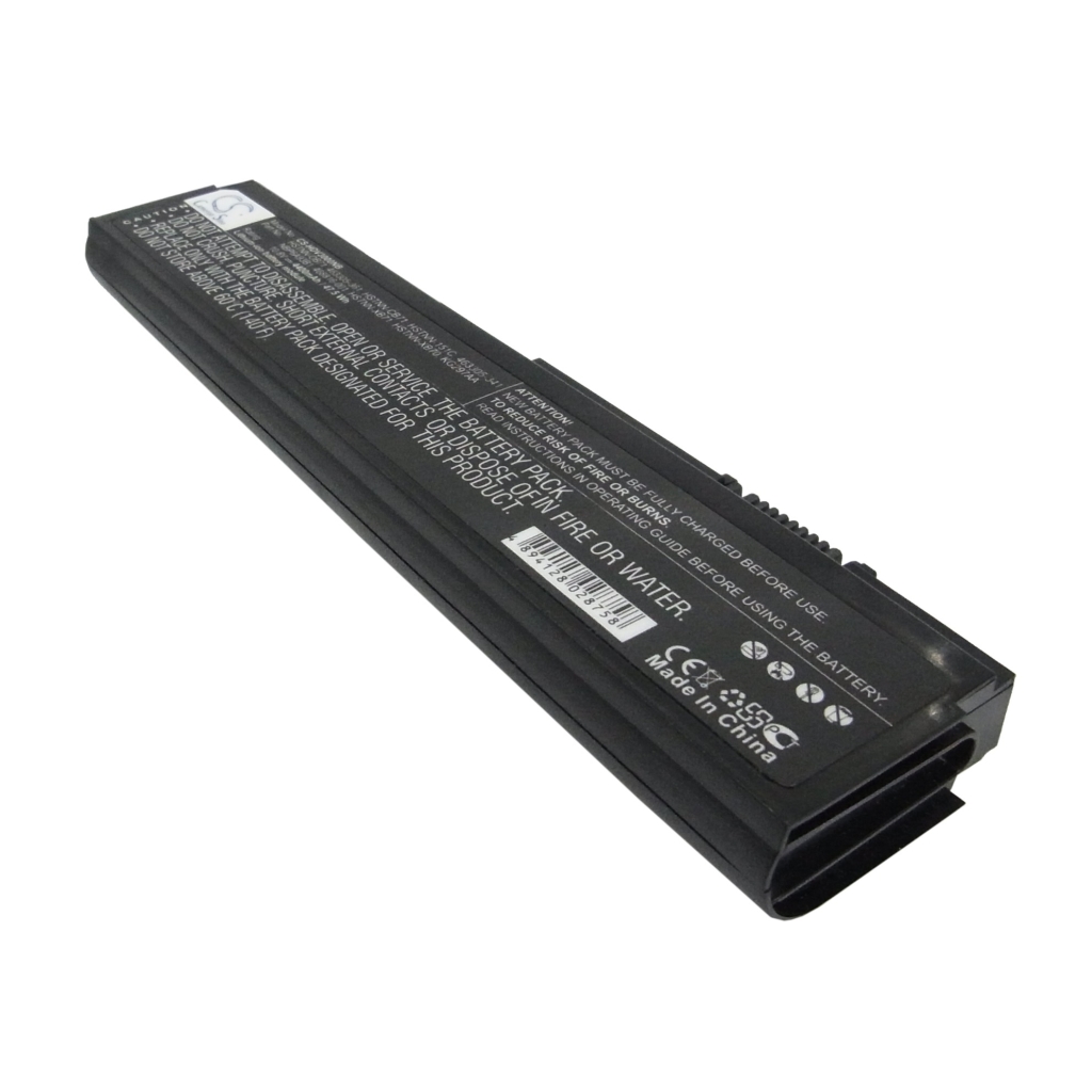 HP Pavilion dv3020TX