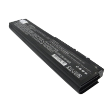 Înlocuire compatibilă pentru bateria HP 463305-341,463305-361,463305-751,468816-001,HSTNN-151C...