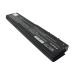 HP Pavilion dv3020TX