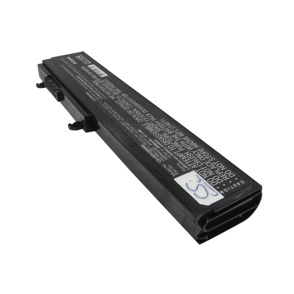 HP Pavilion dv3020TX