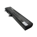HP Pavilion dv3020TX