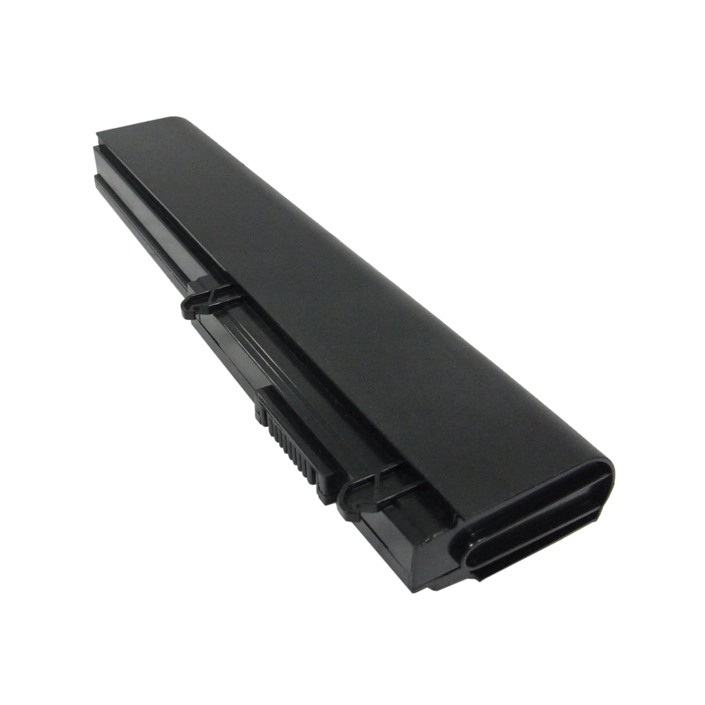 HP Pavilion dv3020TX