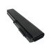 HP Pavilion dv3020TX
