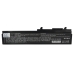 HP Pavilion dv3020TX