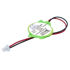 Înlocuire compatibilă pentru bateria HP 468824-001