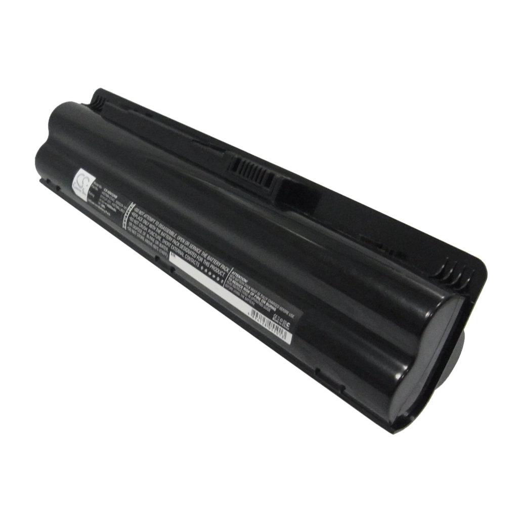 Battery Replaces HSTNN-LB93