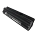 Battery Replaces HSTNN-LB93
