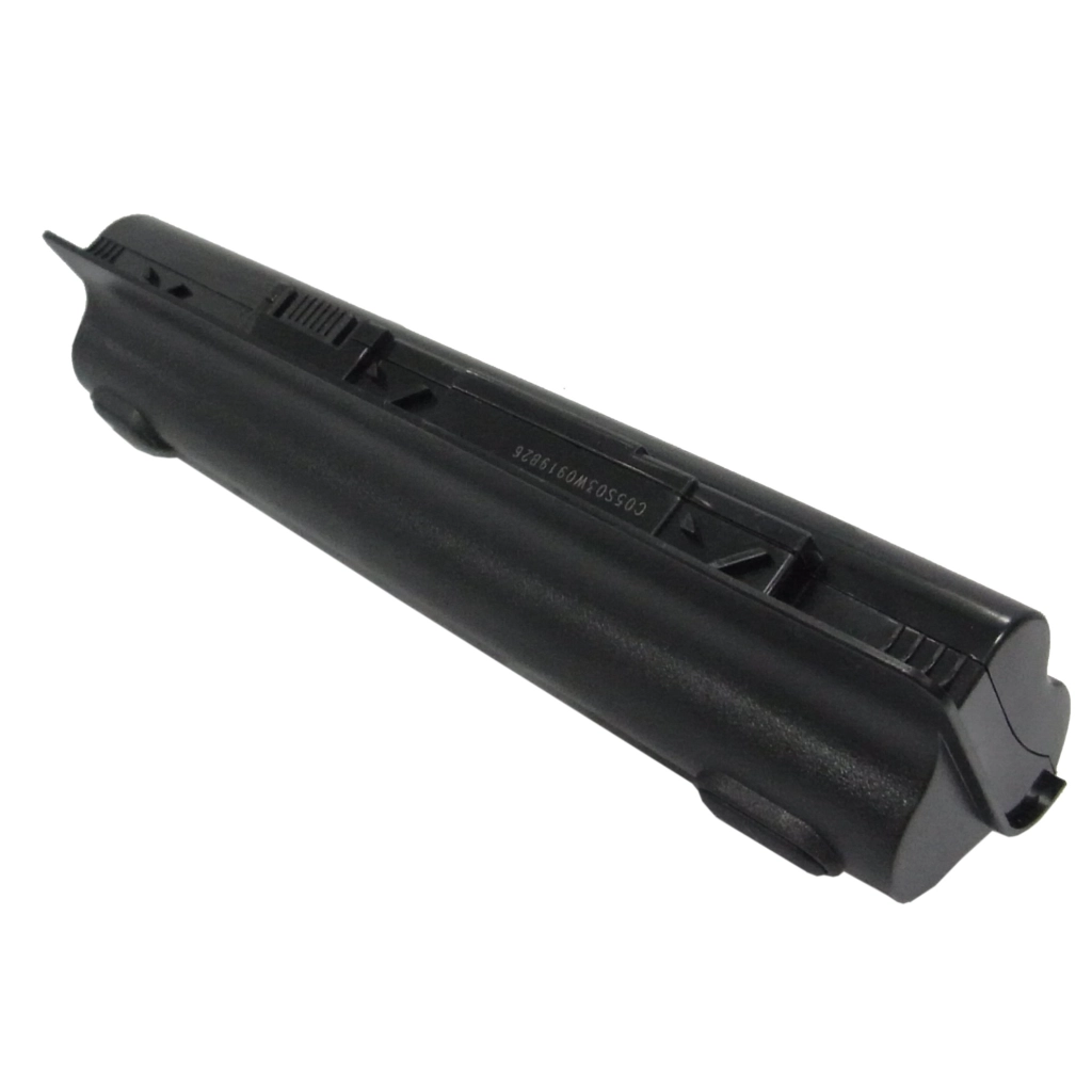 Battery Replaces HSTNN-LB93